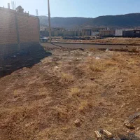 فروش زمین 200 متری|فروش زمین و ملک کلنگی|یاسوج, |دیوار