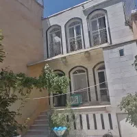 فروش-ومعاوضه-خانه-ویلایی-وکیل-قطارچیان-172-متر