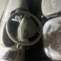 تیبا دوگانه فابریک۹۵