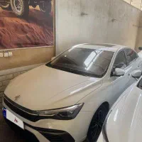 MG5 سفارش خلیج صفر ۲۰۲۵