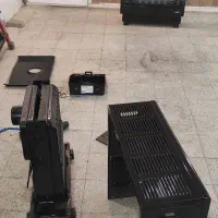 تعمیر و سرویس پکیج و لوازم گرمایشی و خانگی|حراج|شبستر, |دیوار