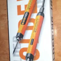 هویه شارژی 8وات|ابزارآلات|دوگنبدان, |دیوار