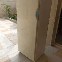 فریزر ارج