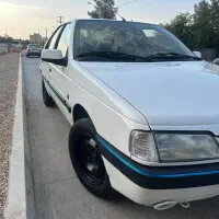 slx مدل 98 گاز سیمی