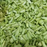 باقالی تازه