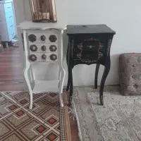 میزتلفن
