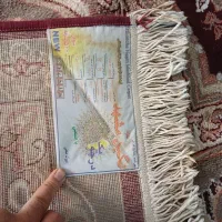 فرش 12متری|فرش|تهران, بلوار کشاورز|دیوار