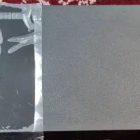 هارد توشیبا یک ترا نو|قطعات و لوازم جانبی رایانه|آبسرد, |دیوار