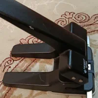 سه عدد پانچ سالم تمیز و نو