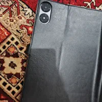 تبلت شیائومی redmi pad pro|تبلت|زابل, |دیوار