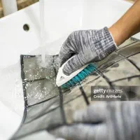 نصب،نصاب،سرویس،کولر گازی