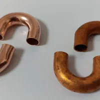 خدمات ویبره پولیش