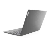 لپتاپ لنوو رم 16 /i5/512/Nvidia درحد آکبند|رایانه همراه|ارومیه, |دیوار