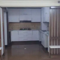 رهن واجاره یه واحد ۱۳۰متری