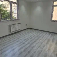 ۱۱۰م۲خواب فرعی بلوارکاوه فولبازسازی شده کلیدنخورده|فروش آپارتمان|تهران, دروس|دیوار