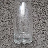 لیوان|ظروف سرو و پذیرایی|تهران, جوادیه|دیوار