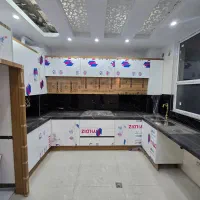 تهرانپارس استخر ۷۵ متر ۲خواب نوساز|فروش آپارتمان|تهران, استخر|دیوار