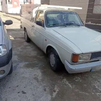 وانت پیگان فروشی قیمت 680