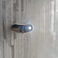 پاور بانک سامسونگ|لوازم جانبی موبایل و تبلت|تهران, شکوفه (عبدل آباد)|دیوار