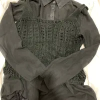 بافت|لباس|اردبیل, |دیوار