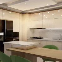 صنایع چوبی مهدی ، کابینت ، کمد دیواری ، درب چوبی|خدمات پیشه و مهارت|کاشان, دشت لتحر|دیوار