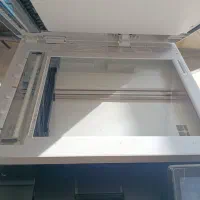 پرینتر کنون mf752