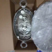 سوپ خوری وارمری|ظروف سرو و پذیرایی|شیراز, باغ تخت|دیوار