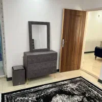 اجاره باغ ویلا