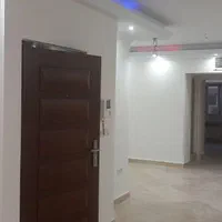 ۸۸متری شرقی قنات کوثر باز تازه نقاشی شده تمیز|اجارهٔ آپارتمان|تهران, قنات‌کوثر|دیوار