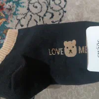 جوراب 300جفت|لباس|فردیس, شهرک شهید حسینی|دیوار