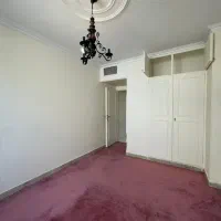 سروستانها 95 متر 2 خواب فول امکانات رو ب آفتاب|اجارهٔ آپارتمان|تهران, مهران (سیدخندان)|دیوار
