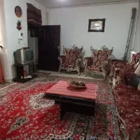 اجاره منزل تمیز ومرتب|اجارهٔ کوتاه‌مدت آپارتمان و سوئیت|اراک, |دیوار