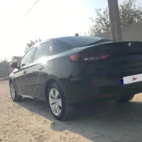 تارا v1شش دنده مدل 1403|خودرو سواری و وانت|لامرد, |دیوار