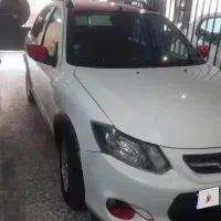 کوییک ار 1400 کم کار|خودرو سواری و وانت|آمل, |دیوار