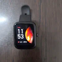 ساعت هوشمند|ساعت|نیشابور, بیمارستان عطار نیشابوری|دیوار