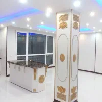 فروش-آپارتمان-153-متری-سه-خواب-برج-مجلل-سنددار