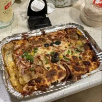 نظافت واشپزی