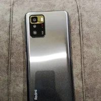 poco x3 GT 128GB پوکو|موبایل|همدان, |دیوار
