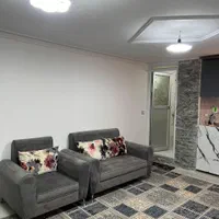 ویلای شخصی ۶۰متری یه خواب ترتمیزوشیک|اجارهٔ کوتاه‌مدت آپارتمان و سوئیت|بندر انزلی, ساحل قو|دیوار