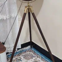 ساعت ایستاده|ساعت دیواری و تزئینی|دهدشت, |دیوار