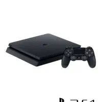 ps4 500