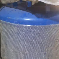 فروش پمپ باد ۵۰۰ لیتری