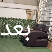 مبلشویی در منزل شستشوی مبل شویی در محل  سراسر کرج|خدمات نظافت|کرج, فاز ۴ مهرشهر|دیوار