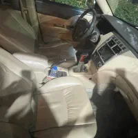 ام وی ام 530 مدل ۹۱|خودرو سواری و وانت|رشت, جانبازان|دیوار