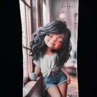 حوله و زیرانداز ورزشی زنانه|لباس|کوچصفهان, |دیوار