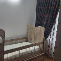 فروش مسکن مهر کردکوی طبقه پنجم|فروش آپارتمان|کردکوی, |دیوار