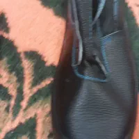 کفش کار|کیف، کفش، کمربند|بروجرد, |دیوار