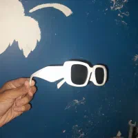 هنذفدی بلوتوثی ایرپاد|لوازم جانبی موبایل و تبلت|اهواز, فرهنگ شهر|دیوار