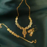 طلای کم اجرت|جواهرات|یزد, |دیوار