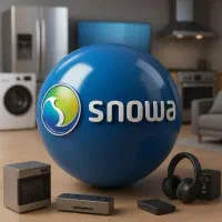 استخدام مشاور فروش حرفه ای